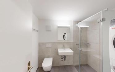 Appartement 1 pièce - image - 3