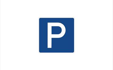 Tiefgarage - image - 1