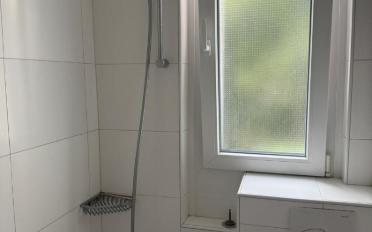 Apartment 3 rooms - image - 5