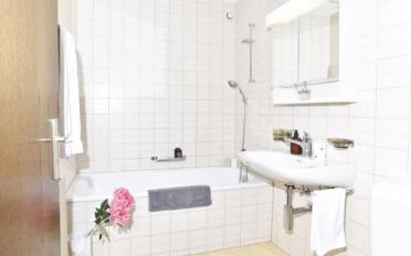 Wohnung 3.5 Zimmer - image - 1