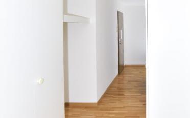 Wohnung 3.5 Zimmer - image - 3