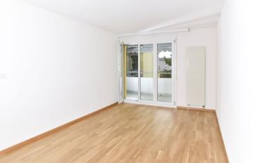 Wohnung 3.5 Zimmer - image - 2