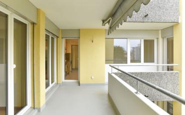 Wohnung 3.5 Zimmer - image - 5
