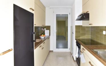 Wohnung 3.5 Zimmer - image - 6