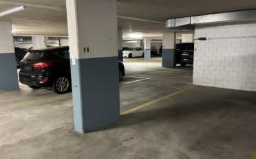 Underground slot - image - 1