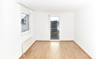 Apartment 4.5 rooms - image - 2