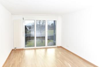 Apartment 4.5 rooms - image - 1
