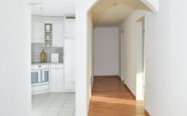 Apartment 4.5 rooms - image - 5