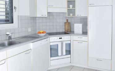 Apartment 4.5 rooms - image - 3
