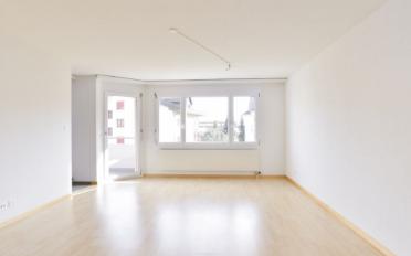 Apartment 2.5 rooms - image - 5