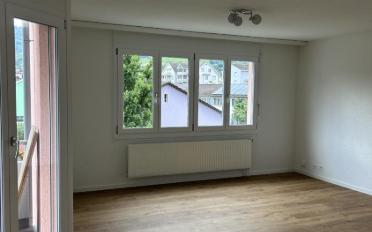 Apartment 4.5 rooms - image - 5