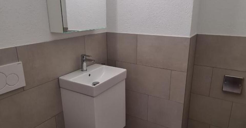 Altstätten SG