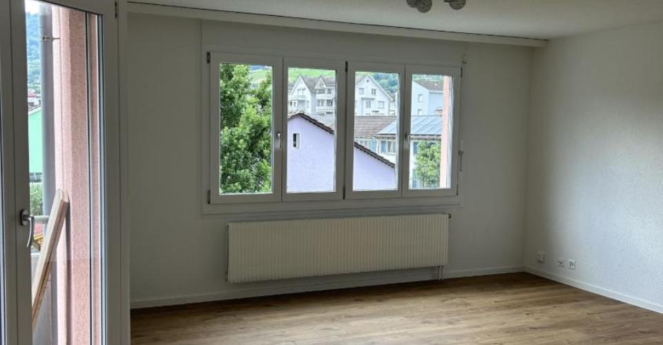 Altstätten SG