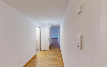 Apartment 3.5 rooms - image - 7