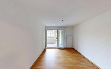 Apartment 3.5 rooms - image - 5