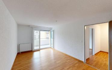 Apartment 3.5 rooms - image - 6