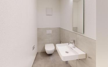 Apartment 3.5 rooms - image - 3