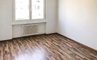 Apartment 4 rooms - image - 5