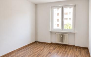Apartment 4 rooms - image - 4