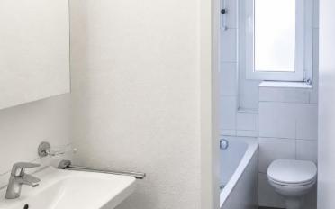 Apartment 4 rooms - image - 6