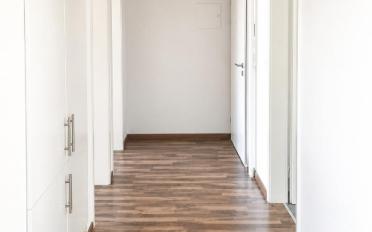 Apartment 4 rooms - image - 7