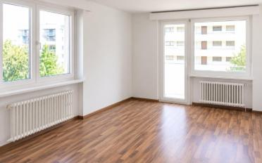 Apartment 4 rooms - image - 3