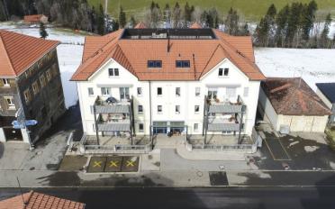 Open slot - image - 2