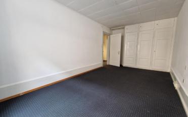 Apartment 4 rooms - image - 6