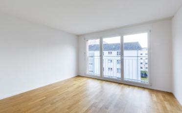 Apartment 2.5 rooms - image - 4