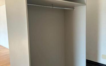 Apartment 2.5 rooms - image - 5