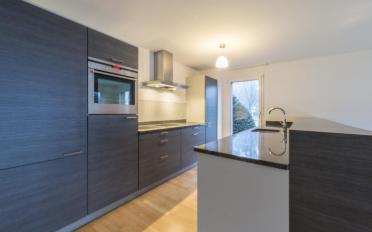 Apartment 2.5 rooms - image - 2