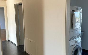 Apartment 2.5 rooms - image - 6