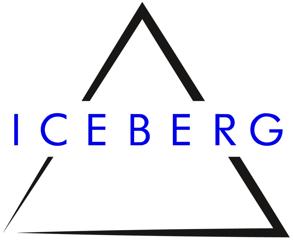 Iceberg Company
