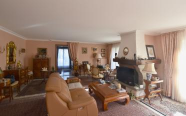 Einfamilienhaus 7 Zimmer - image - 3