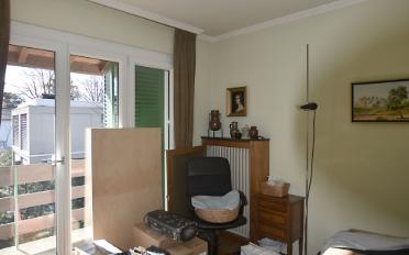 Einfamilienhaus 7 Zimmer - image - 5