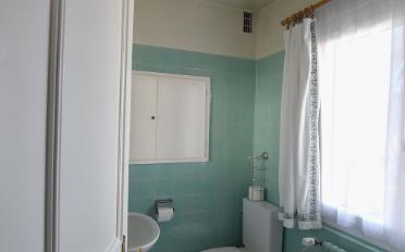 Einfamilienhaus 7 Zimmer - image - 6
