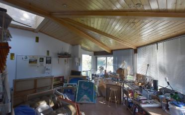 Einfamilienhaus 7 Zimmer - image - 13