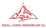 Ideal Living Immobilier SA