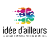 Idée d'ailleurs