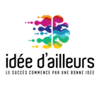 Idée d'ailleurs
