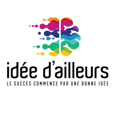 Idée d'ailleurs