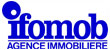 Ifomob Agence Immobilière