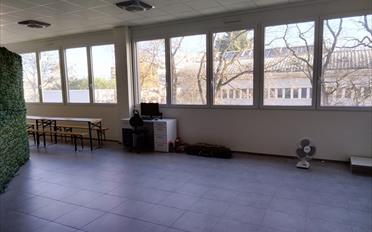 Shop 1 room - image - 1