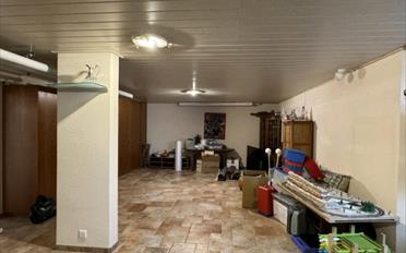 Werkstatt ein Zimmer - image - 1