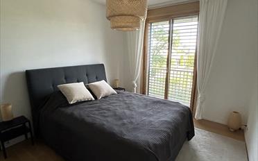 Wohnung 3.5 Zimmer - image - 1