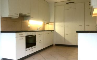 Apartment 5 rooms - image - 6