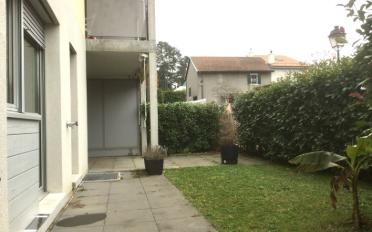 Apartment 5 rooms - image - 11
