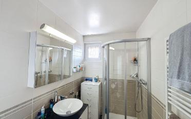 Apartment 3.5 rooms - image - 7