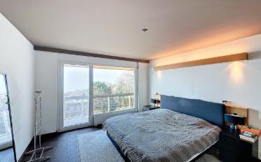 Apartment 3.5 rooms - image - 4