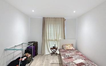 Wohnung 2.5 Zimmer - image - 6
